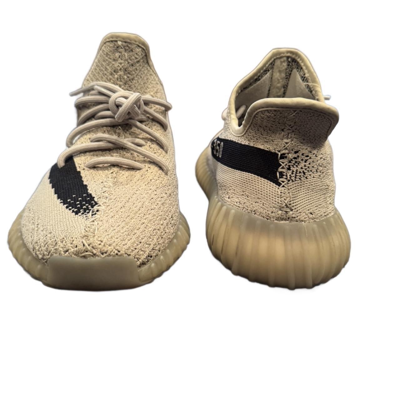 Yeezy Adidas 350 zenske i muske