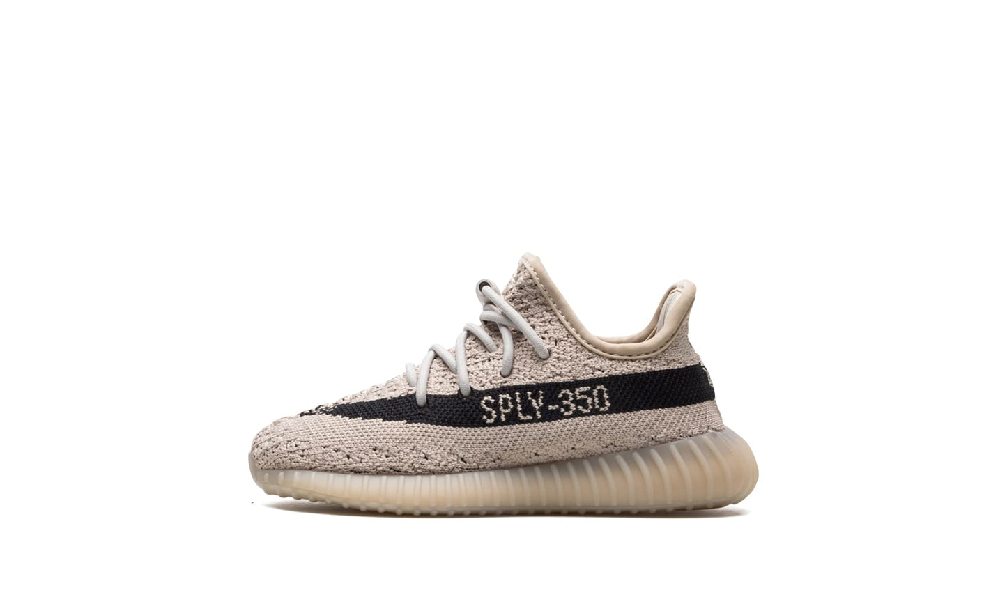 Adidas Yeezy Boost 350 V2 Low