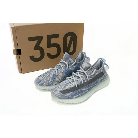Adidas Yeezy Boost 350 V2 Frost Blue
