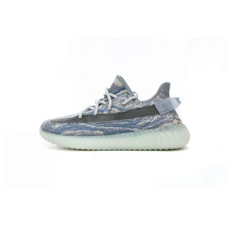 Adidas Yeezy Boost 350 V2 Frost Blue