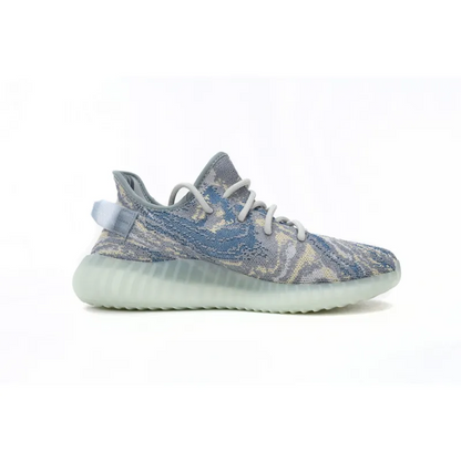 Adidas Yeezy Boost 350 V2 Frost Blue