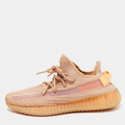 Adidas Yeezy Boost 350 V2 Clay