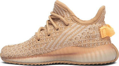 Adidas Yeezy Boost 350 V2 Clay