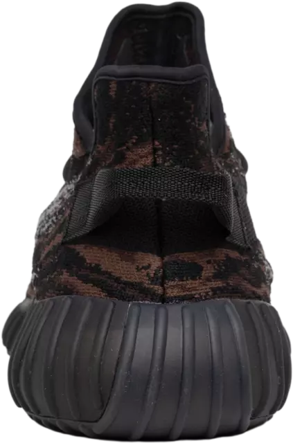 adidas Yeezy Boost 350 V2 Low MX Rock