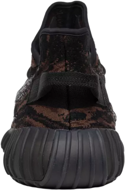 adidas Yeezy Boost 350 V2 Low MX Rock