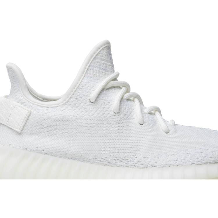 Adidas Yeezy Boost 350 V2 ‘Cream White / Triple White