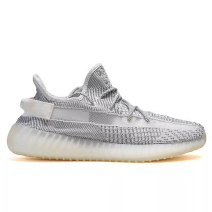 YEEZY BOOST 350 V2 'CLOUD WHITE REFLECTIVE'