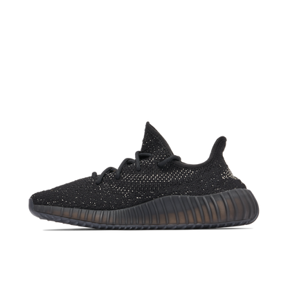 YEEZY BOOST 350 V2 CORE BLACK WHITE OREO