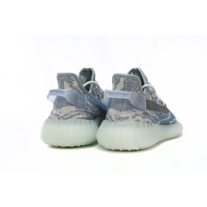 Adidas Yeezy Boost 350 V2 Frost Blue