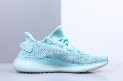 Adidas Yeezy Boost 350 V2 Hyperspace