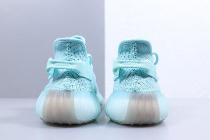 Adidas Yeezy Boost 350 V2 Hyperspace