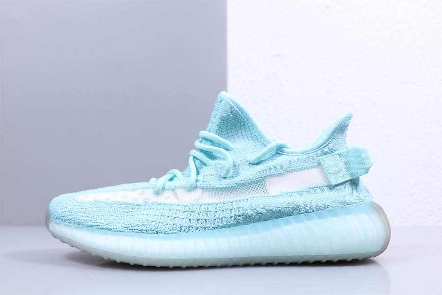 Adidas Yeezy Boost 350 V2 Hyperspace