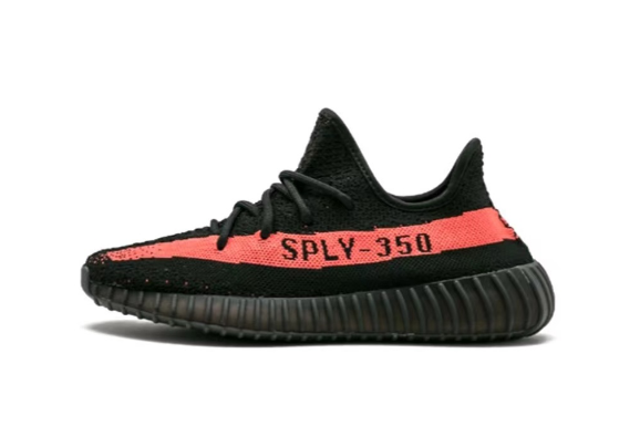 Yeezy Boost 350 V2 Men's Trainers