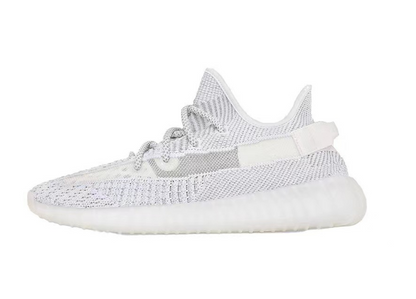 Yeezy Boost 350 V2 Static Reflective