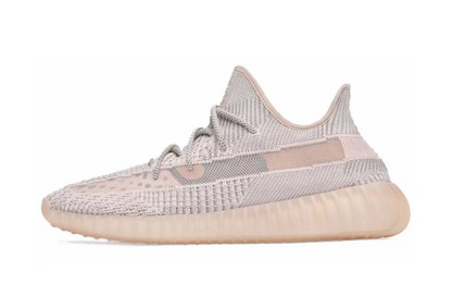 YEEZY BOOST 350 V2 'SYNTH NON-REFLECTIVE' FV5578