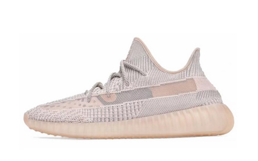 YEEZY BOOST 350 V2 'SYNTH NON-REFLECTIVE' FV5578