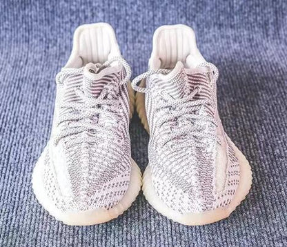 Yeezy Boost 350 V2 Static Reflective