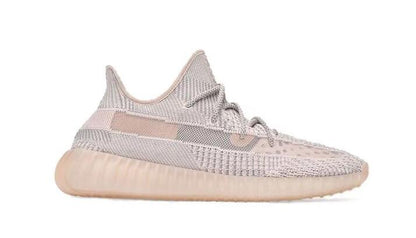 YEEZY BOOST 350 V2 'SYNTH NON-REFLECTIVE' FV5578