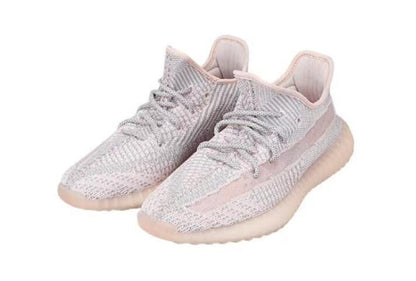 YEEZY BOOST 350 V2 'SYNTH NON-REFLECTIVE' FV5578