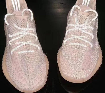 YEEZY BOOST 350 V2 'SYNTH NON-REFLECTIVE' FV5578