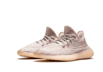 YEEZY BOOST 350 V2 'SYNTH NON-REFLECTIVE' FV5578