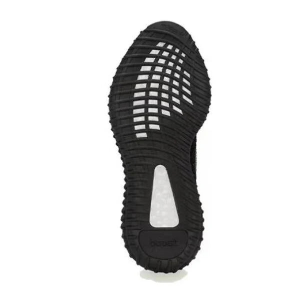 Yeezy Boost 350 V2 GW3774 MX Rock - Size