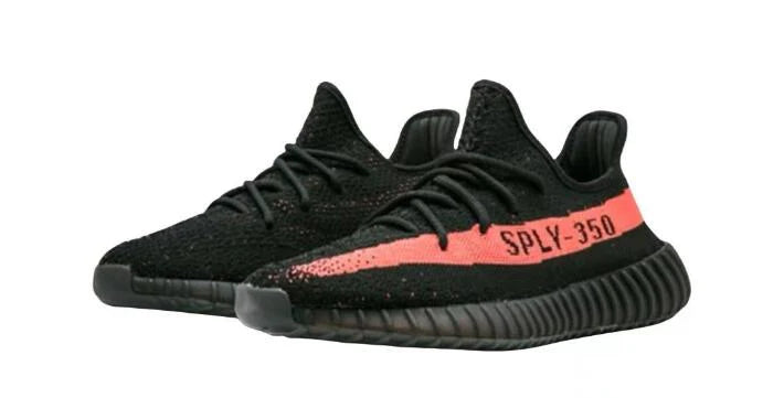 Yeezy Boost 350 V2 Men's Trainers