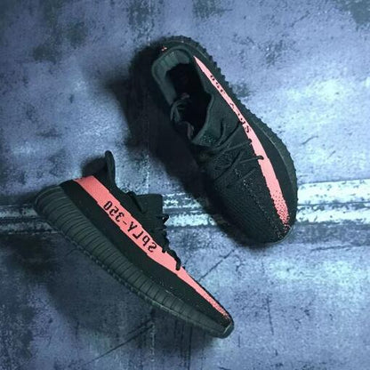 Yeezy Boost 350 V2 Men's Trainers