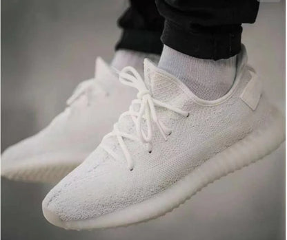 Yeezy Men's Boost 350 V2