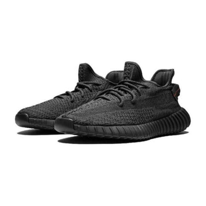 ADIDAS ORIGINALS YEEZY BOOST 350 V2