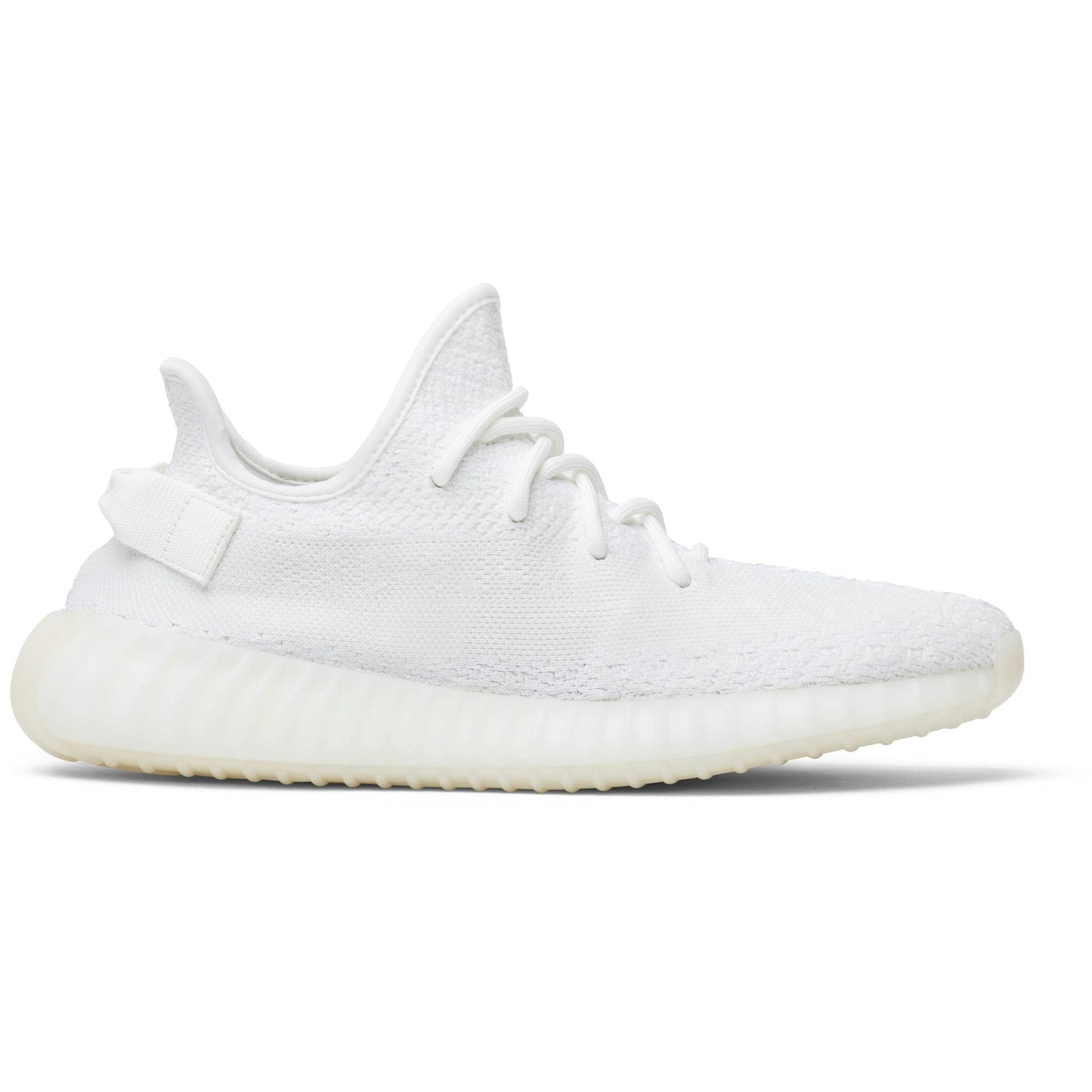 Adidas Yeezy Boost 350 V2 ‘Cream White / Triple White