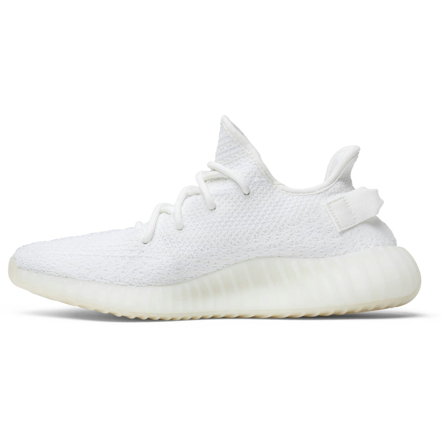 Adidas Yeezy Boost 350 V2 ‘Cream White / Triple White