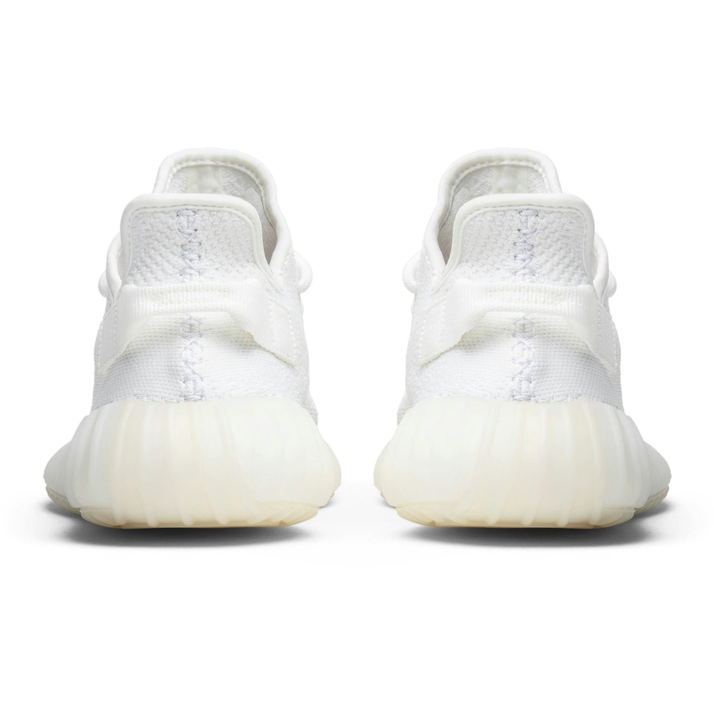 Adidas Yeezy Boost 350 V2 ‘Cream White / Triple White