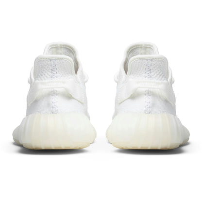 Adidas Yeezy Boost 350 V2 ‘Cream White / Triple White