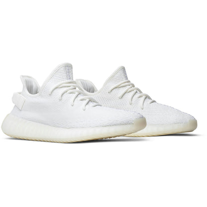 Adidas Yeezy Boost 350 V2 ‘Cream White / Triple White