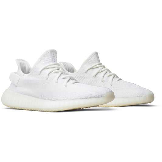 Adidas Yeezy Boost 350 V2 ‘Cream White / Triple White