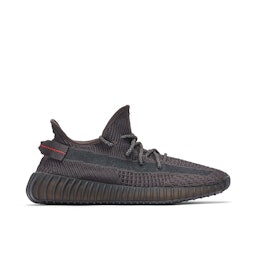 YEEZY BOOST 350 V2 CINDER