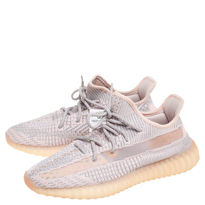 ADIDAS TENISICE YEEZY BOOST 350