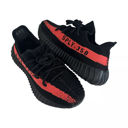 Adidas Yeezy Boost 350 V2 niske crvene pruge