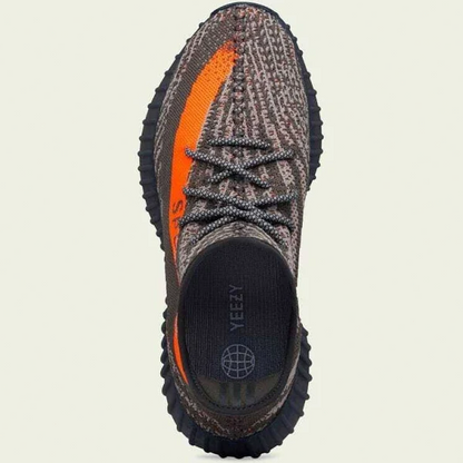 Yeezy Boost 350 V2 Carbon Beluga